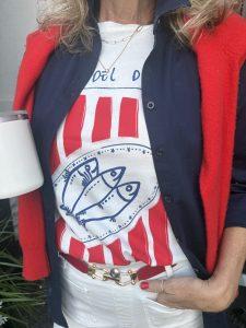 8Teacher Outfits You're Going To Love
