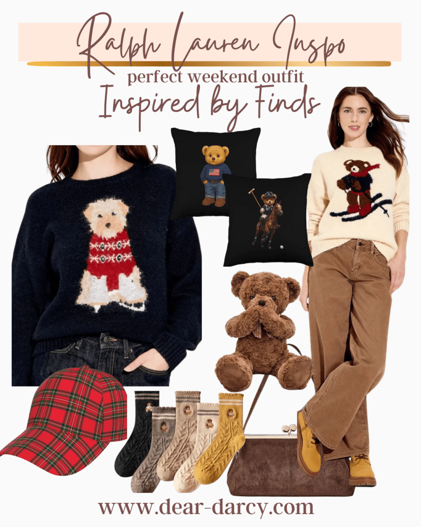 Black Friday Sales have started, and I have a few great ones you don't want to miss.