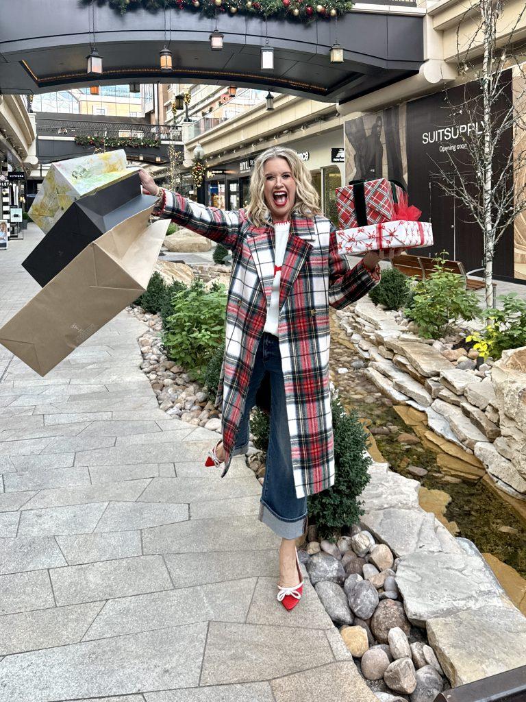 Black Friday Sales have started, and I have a few great ones you don't want to miss.