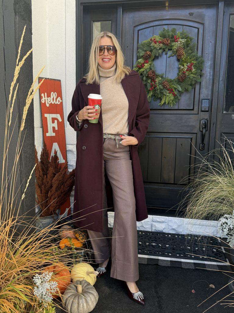 Black Friday Sales have started, and I have a few great ones you don't want to miss.