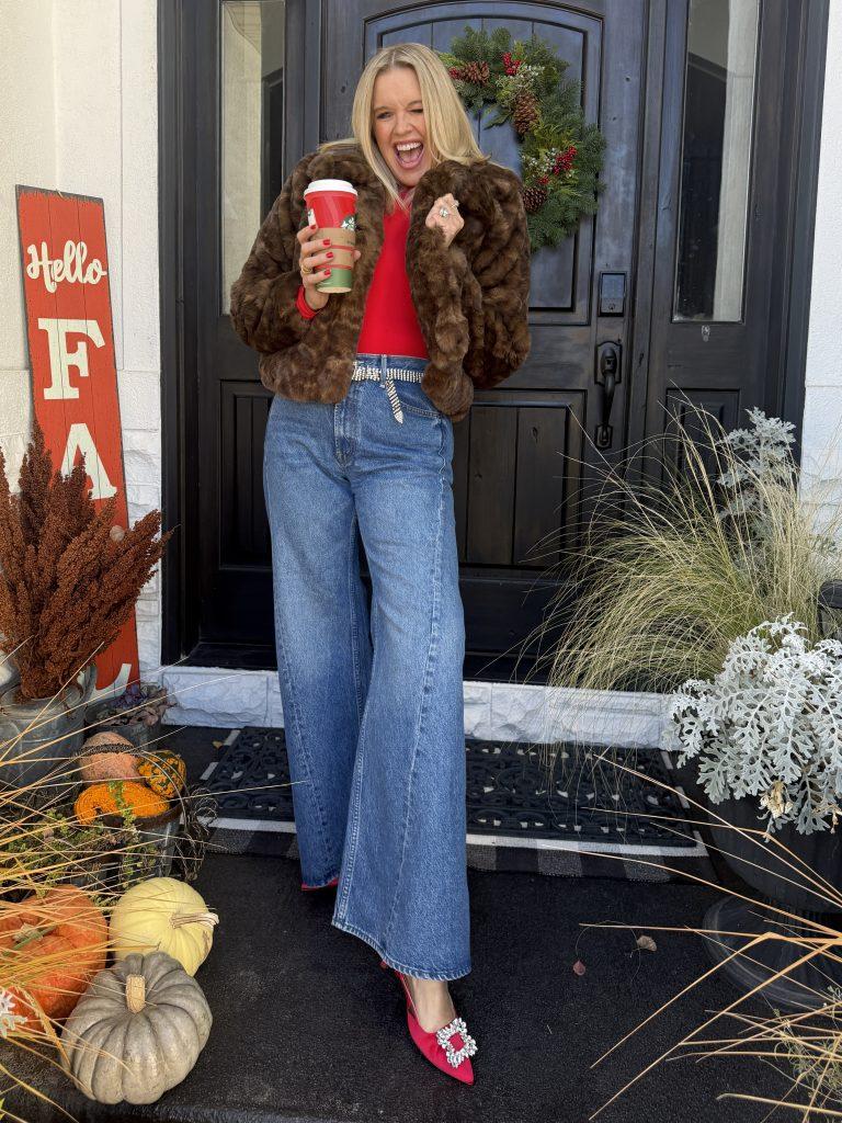 Affordable Walmart Holiday Finds 7 Black Friday Details