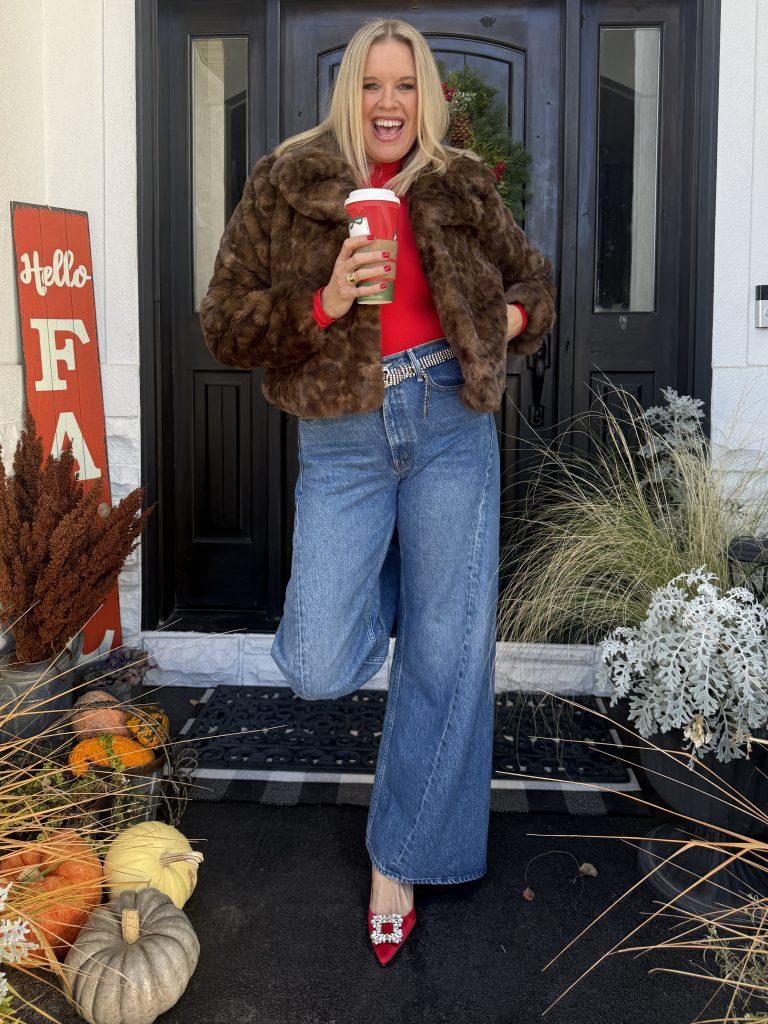 Affordable Walmart Holiday Finds 7 Black Friday Details