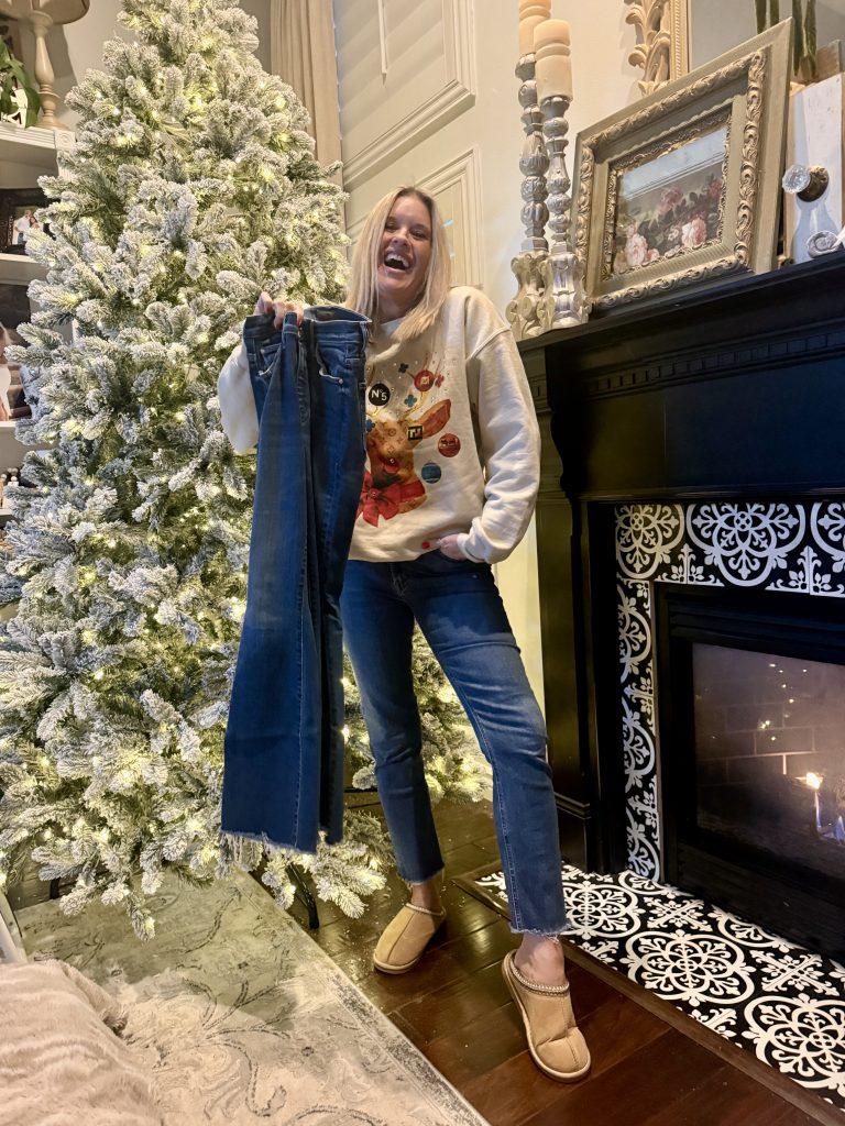 Black Friday Sales have started, and I have a few great ones you don't want to miss.