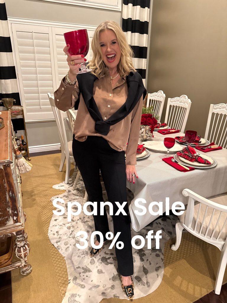 Black Friday Sales have started, and I have a few great ones you don't want to miss.