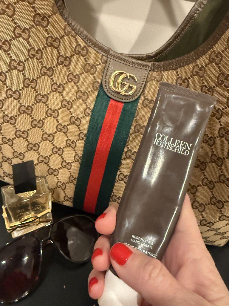 Black Friday Sales have started, and I have a few great ones you don't want to miss.