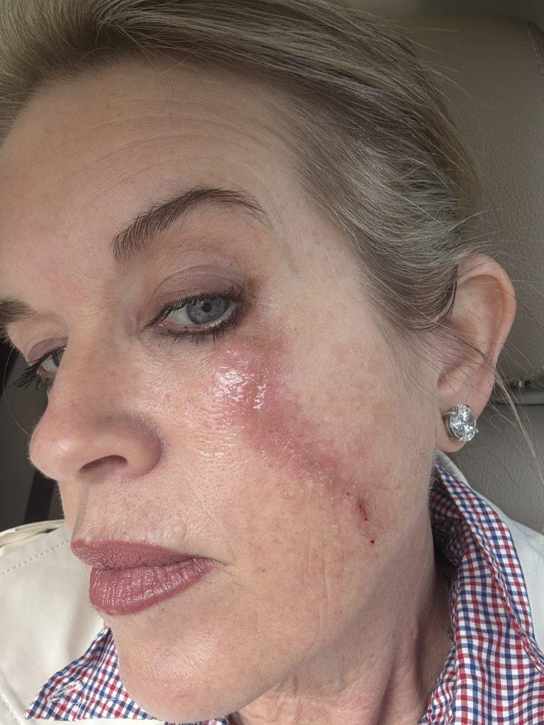 Catch up Friday, A Few thoughts, Favorites & Trend Spotting