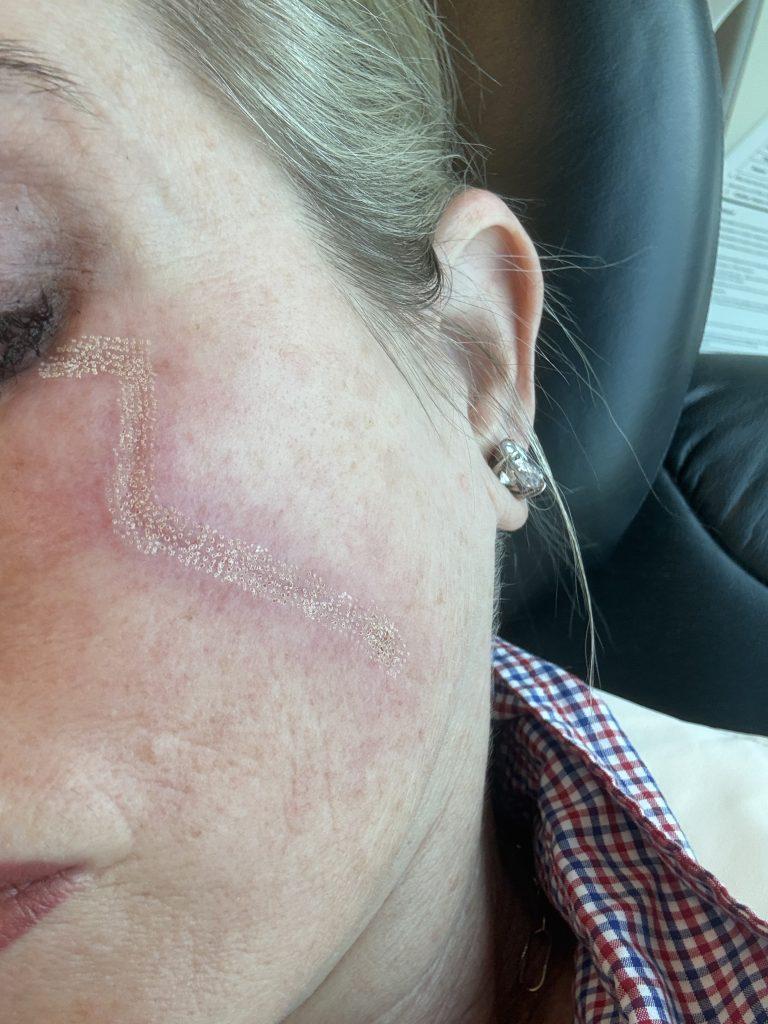 Catch up Friday, A Few thoughts, Favorites & Trend Spotting