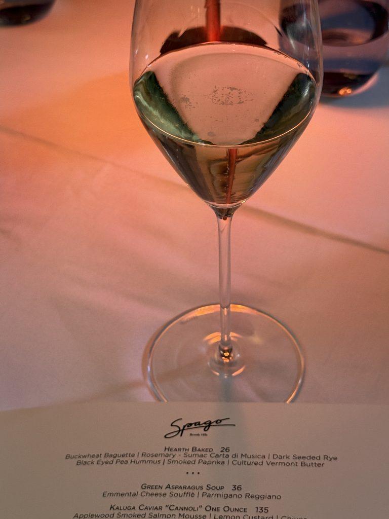 Catch up Friday, A Few thoughts, Favorites & Trend Spotting