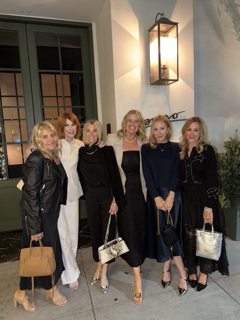 Catch up Friday, A Few thoughts, Favorites & Trend Spotting