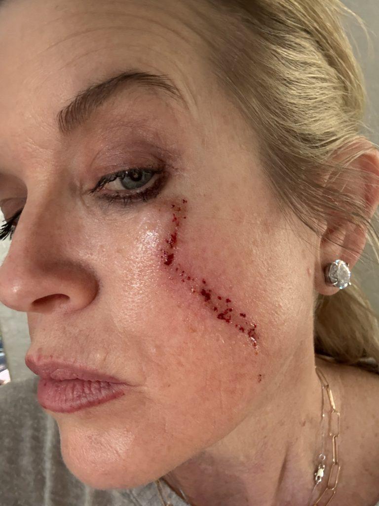 Catch up Friday, A Few thoughts, Favorites & Trend Spotting