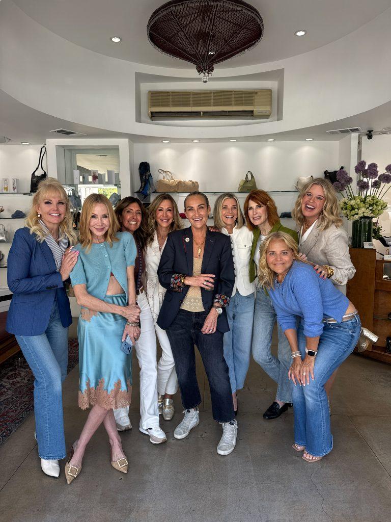 Catch up Friday, A Few thoughts, Favorites & Trend Spotting