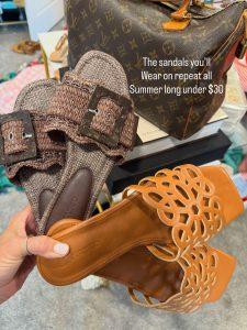 Prime Day Deals 2026 What I am telling my Girlfriends to Buy