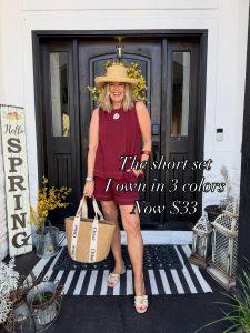 Prime Day Deals 2026 What I am telling my Girlfriends to Buy