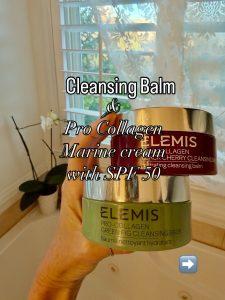 Prime Day Deals 2026 What I am telling my Girlfriends to Buy