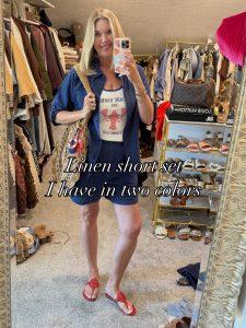 Prime Day Deals 2026 What I am telling my Girlfriends to Buy