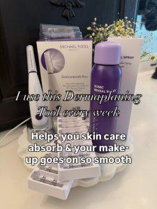 Prime Day Deals 2026 What I am telling my Girlfriends to Buy