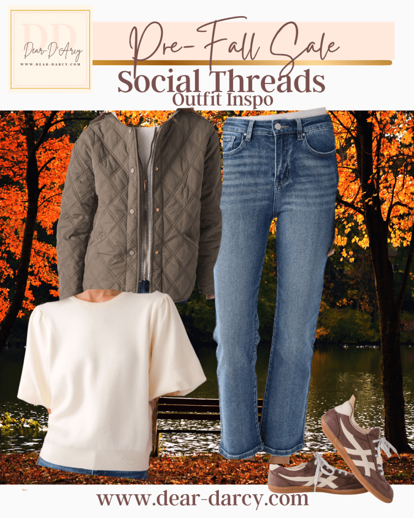 My Picks Fall Preview Social Threads