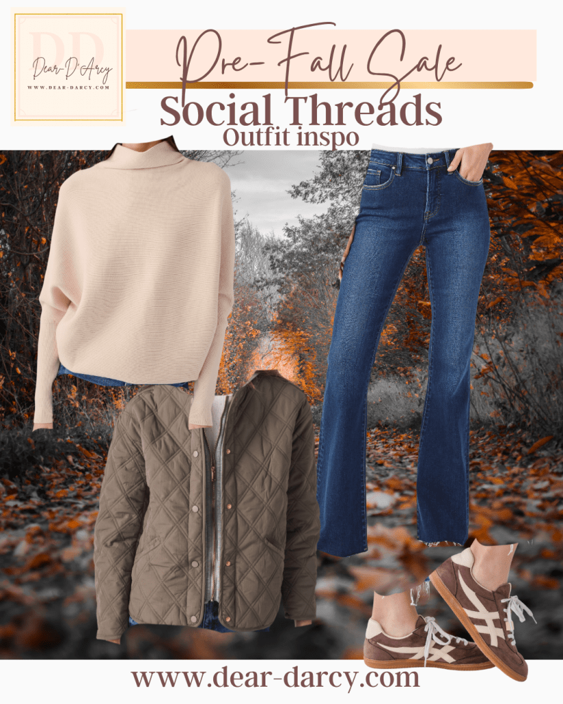 My Picks Fall Preview Social Threads