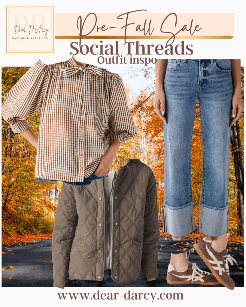 My Picks Fall Preview Social Threads