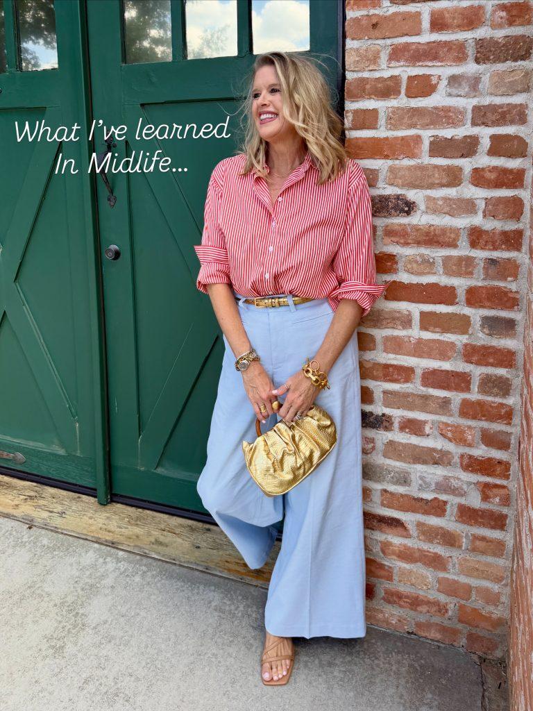 Friday Fashion and Labor Day Sales You Don't Want to Miss