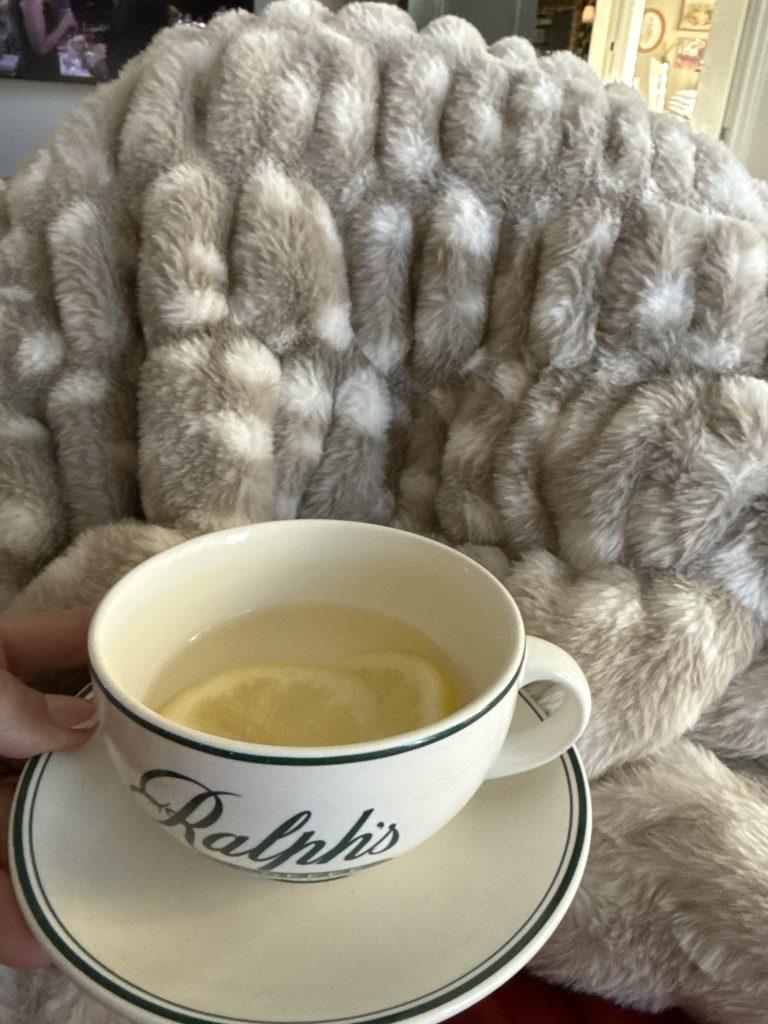 Fall Favorite Finds From Fashion to Home